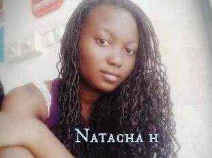 Natacha_h