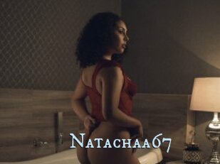 Natachaa67