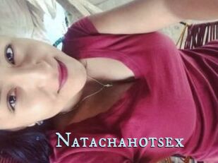 Natachahotsex