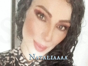 Nataliaaaa