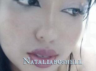 Nataliaboshell