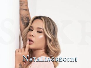 Nataliagrecchi