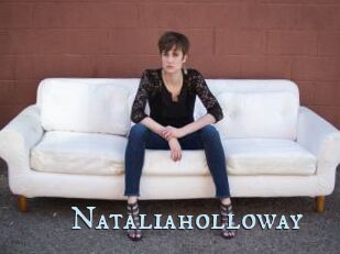 Nataliaholloway