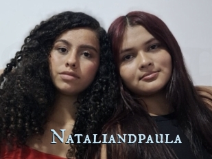 Nataliandpaula