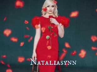 Nataliasynn
