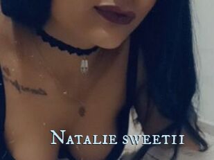 Natalie_sweet11