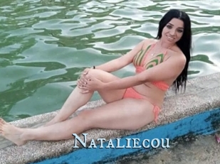 Nataliecou