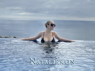 Natalierain