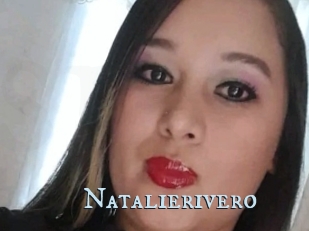 Natalierivero