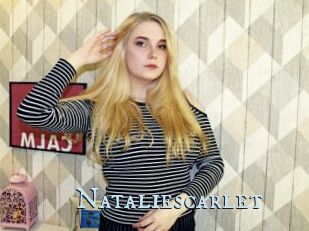 Nataliescarlet