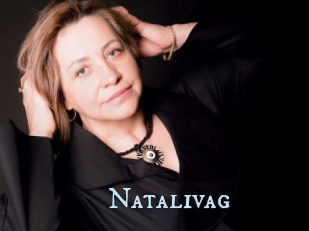 Natalivag