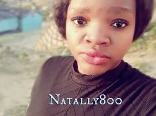 Natally800