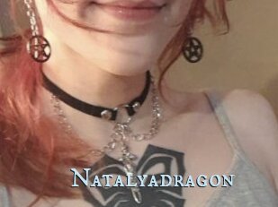 Natalyadragon