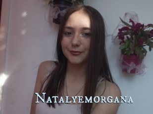 Natalyemorgana