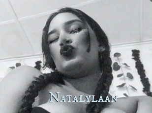 Natalylaan