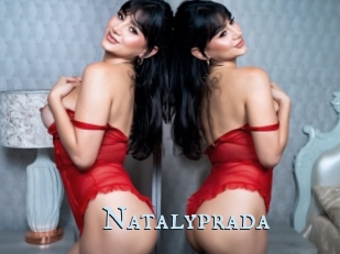 Natalyprada