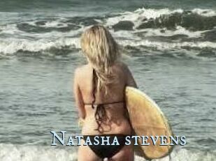 Natasha_stevens