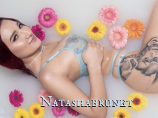 Natashabrunet