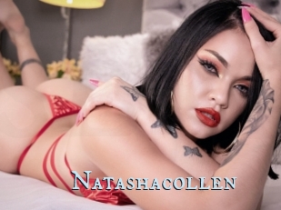 Natashacollen