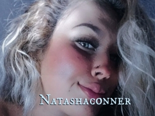 Natashaconner