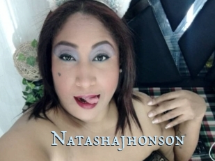 Natashajhonson