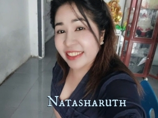 Natasharuth