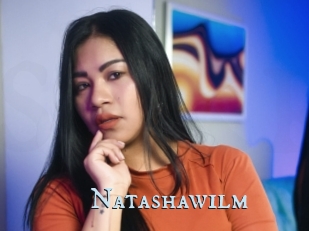 Natashawilm