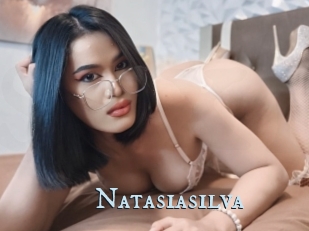 Natasiasilva