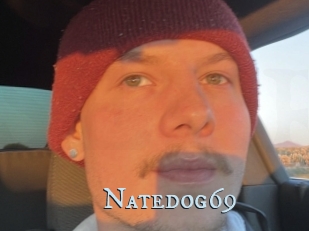 Natedog69