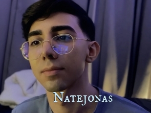 Natejonas