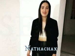 Nathachax