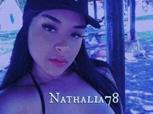 Nathalia78