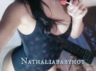 Nathaliababyhot