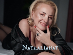 Nathalianat