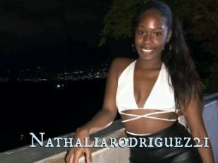 Nathaliarodriguez21