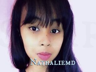 Nathaliemd