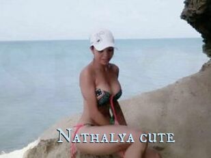 Nathalya_cute