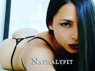 Nathalyfit