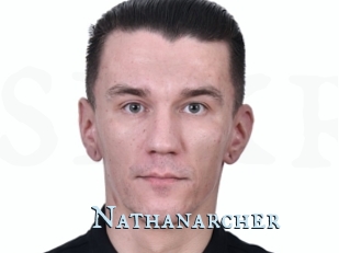 Nathanarcher