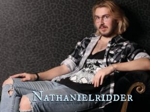 Nathanielridder