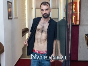 Nathankai