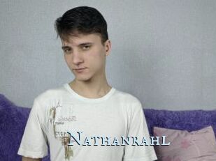 Nathanrahl