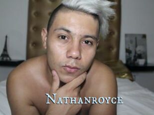 Nathanroyce