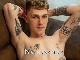 Nathanspike