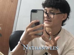 Nathanwein