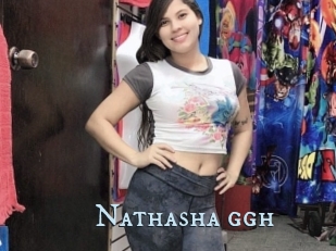 Nathasha_ggh