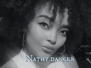 Nathy_dancer