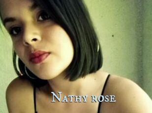 Nathy_rose