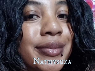 Nathysuza