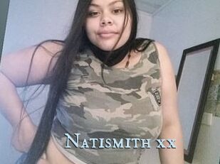 Natismith_xx